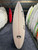 5'9 LOST FORMULA-1 YAGO RNDPIN SURFBOARD (296824)