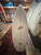 4'8 LOST SUB DRIVER 3.0 SQUASH GROM SURFBOARD (288268)