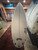 4'11 LOST FORMULA-1 ROUND PIN GROM SURFBOARD (290229)