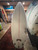 5'4 LOST FORMULA-1 ROUND PIN GROM SURFBOARD (289155)