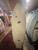 5'9 LOST LIBTECH PUDDLE JUMPER SURFBOARD (05272603)