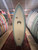 5'4 LOST LIBTCH PISCES SURFBOARD (04162612)