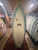 6'0 LOST LIBTECH PISCES SURFBOARD (05282614)