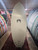 6'0 LOST LIBTECH PISCES SURFBOARD (05282614)