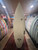 6'0 LOST LIBTECH BIG RIG DRIVER SURFBOARD (03192611)
