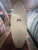 6'0 LOST LIBTECH PISCES SURFBOARD (06102606)