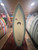 6'0 LOST LIBTECH PISCES SURFBOARD (06102606)