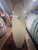 6'6 LOST LIBTECH SUPER SMOOTH OPERATOR SURFBOARD (05212607)