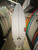 5'11 LOST PUDDLE JUMPER PRO SURFBOARD (289446)