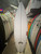 5'11 LOST PUDDLE JUMPER PRO SURFBOARD (289446)