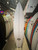 6'6 LOST BIG RIG DRIVER SURFBOARD (287887)