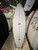 5'9 LOST RNF 96 WIDE SURFBOARD (297766)