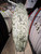 6'2 LOST RNF 96 WIDE SURFBOARD (297771)