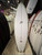 6'2 LOST RNF 96 WIDE SURFBOARD (297771)