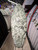 5'8 LOST RNF 96 WIDE SURFBOARD (297765)