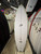 5'10 LOST RNF 96 WIDE SURFBOARD (297768)