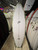 5'10 LOST RNF 96 WIDE SURFBOARD (297767)