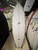 6'0 LOST RNF 96 WIDE SURFBOARD (297770)