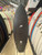 5'4 LOST BLACKSHEEP RNF TWINZER '96ER SURFBOARD (120118)