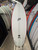 5'5 LOST LIGHTSPEED II RNF TWINZER '96ER SURFBOARD (119981)