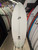 5'9 LOST LIGHTSPEED II RNF TWINZER '96ER SURFBOARD (119959)
