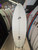 5'11 LOST LIGHTSPEED II RNF TWINZER '96ER SURFBOARD (120005)