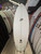 6'0 LOST LIGHTSPEED II RNF TWINZER '96ER SURFBOARD (120008)