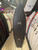 6'0 LOST BLACKSHEEP PISCES SURFBOARD (119470)