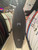 5'11 LOST BLACKSHEEP PISCES SURFBOARD (119448)