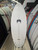 5'8 LOST LIGHTSPEED II PISCES SURFBOARD (291882)