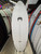 5'11 LOST LIGHTSPEED II PISCES SURFBOARD (299624)
