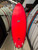 5'9 LOST BLACKSHEEP RNF 96 SURFBOARD (297780)