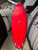6'0 LOST BLACKSHEEP RNF 96 SURFBOARD (297782)