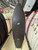 6'0 LOST BLACKSHEEP RNF 96 SURFBOARD (297782)
