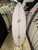 5'8 LOST MINI DRIVER SURFBOARD (296853)