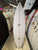 5'8 LOST MINI DRIVER SURFBOARD (296853)