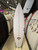 6'2 LOST BIG RIG DRIVER SURFBOARD (289908)