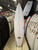 7'0 LOST BIG RIG DRIVER SURFBOARD (287890)