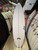 7'0 LOST BIG RIG DRIVER SURFBOARD (287890)