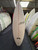5'8 LOST DRIVER 3.0 PLUS SURFBOARD (289685)