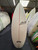 5'8 LOST DRIVER 3.0 PLUS SURFBOARD (289685)
