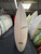5'11 LOST DRIVER 3.0 PLUS SURFBOARD (289723)