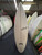 6'0 LOST DRIVER 3.0 ROUND SURFBOARD (289719)