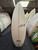 6'0 LOST DRIVER 3.0 ROUND SURFBOARD (289719)