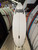 5'9 LOST LIGHTSPEED II SPEED DEMON SURFBOARD (299582)