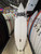 5'9 LOST LIGHTSPEED II SPEED DEMON SURFBOARD (299582)