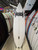 5'9 LOST LIGHTSPEED II SPEED DEMON SURFBOARD (299584)