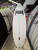 5'10 LOST LIGHTSPEED II SPEED DEMON SURFBOARD (299587)