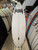 6'2 LOST LIGHTSPEED II SPEED DEMON SURFBOARD (299598)