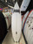 6'2 LOST LIGHTSPEED II SPEED DEMON SURFBOARD (299598)
